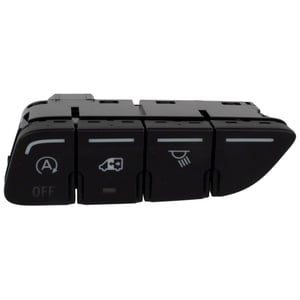 Image of KK3Z11500H
