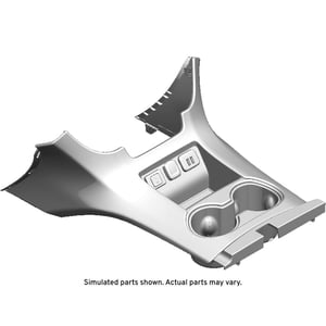 Image of 23291926