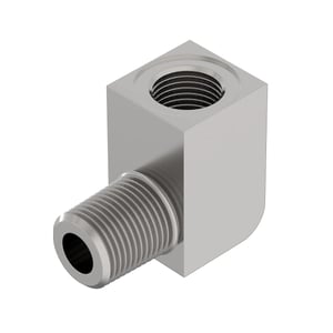 Image of FH324501