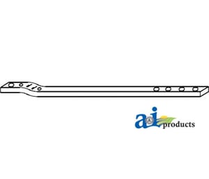 Image of A-1286970C3