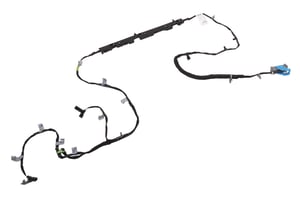 Image of 23170765