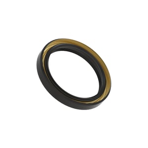 Seal
