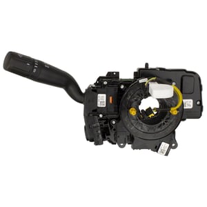 Image of EC3Z3F791AA