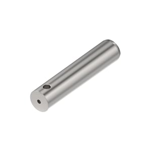 Pin Fastener
