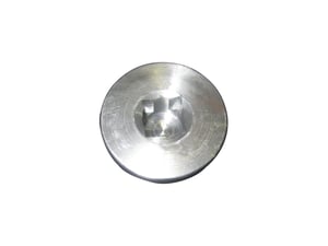 PLUG SCREW