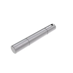 Pinion Shaft