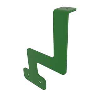 Image of A115656