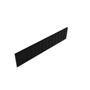 Image of AXE12532