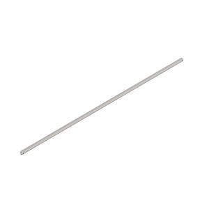 Rod