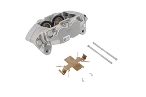 Image of 13545382