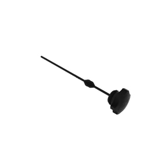 Image of DZ116878