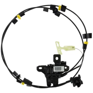 Image of FR3Z7643200B