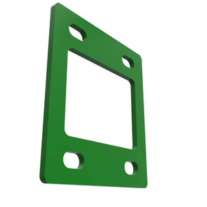 Image of A74311