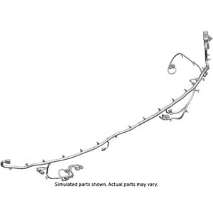 Image of 84813528