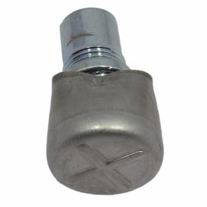 Image of 6L2Z7034E