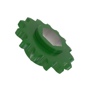 Chain Sprocket