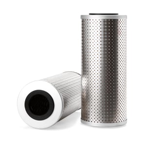 Hydraulic Filter