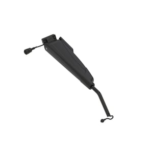 Arm