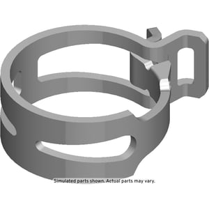 Image of 11547678