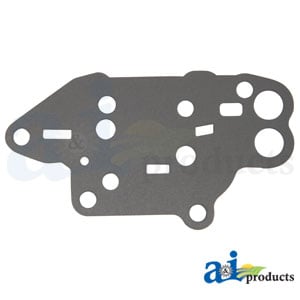 Image of A-L61964