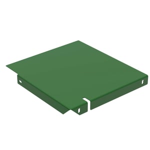 Sheet