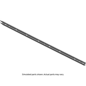 Image of 22818763