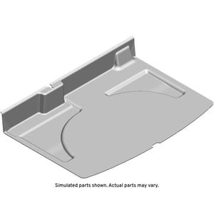 Image of 42790171