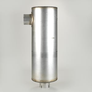 Image of 100146