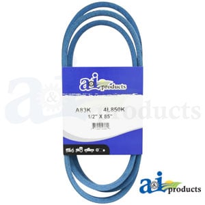 Image of A-A83K