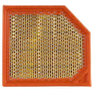 Image of FA2147