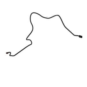 Image of RE282537