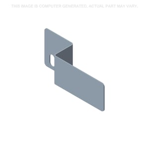 Image of 47703641