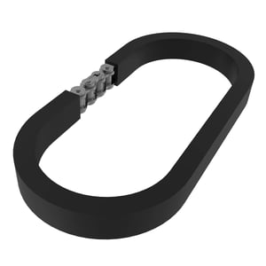 Roller Chain