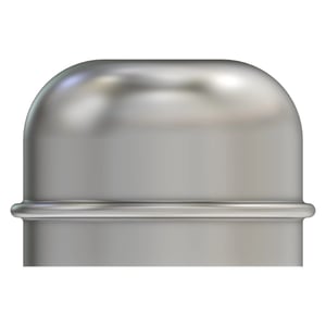 Image of C2213E