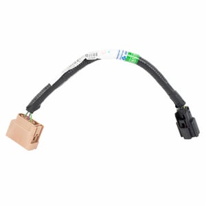 Image of DG1Z14A411C