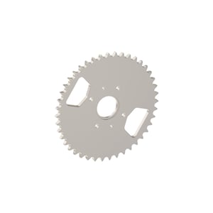 Chain Sprocket