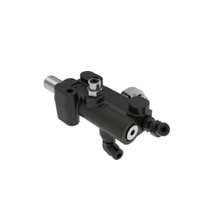 Image of AKK30226