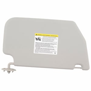 Image of DT1Z6104105NA