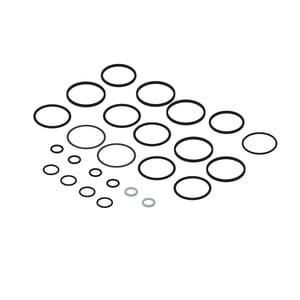 Seal Kit