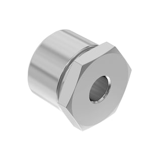 Bushing