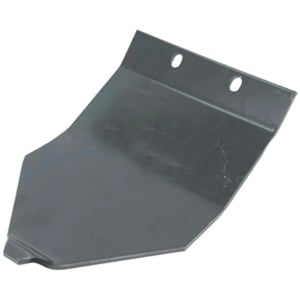 Image of 160931FP