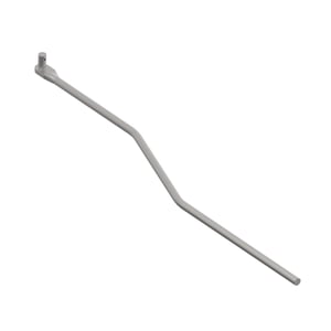 Rod
