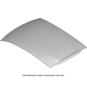 Image of 23387898