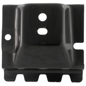 Image of LJ9Z58286E70A