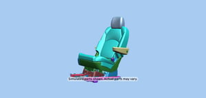 Image of 23392041