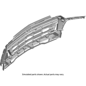 Image of 86813212