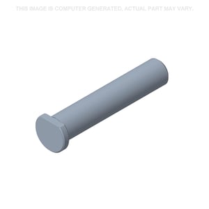 Image of 47477770