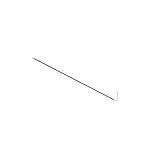 Image of AT490860