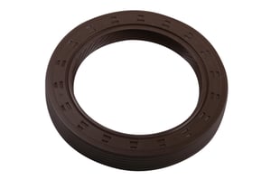 Image of 24299318