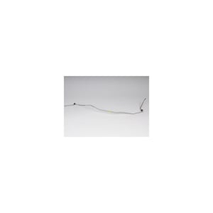 Image of 15817501